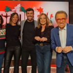 ‘Saber y Ganar’ celebra la Navidad con estudiantes de 14 centros educativos