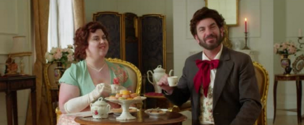 La 1 prepara ‘Crossobar’, un nuevo formato de sketches con Arturo Valls, Lalachus, Edu Soto y David Fernández