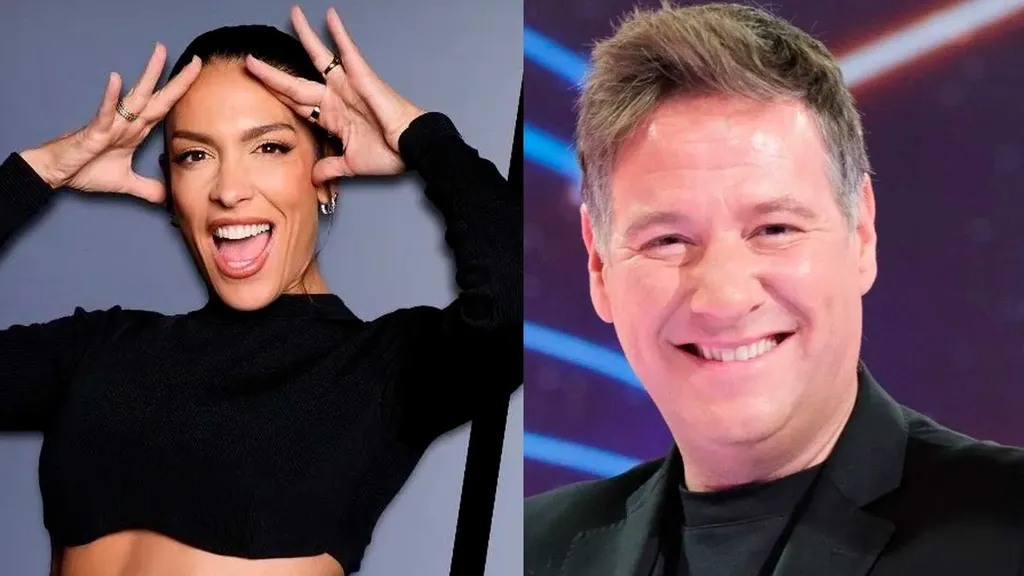 Telecinco ya anuncia la nueva temporada de ‘Got Talent’