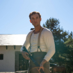 ‘La Promesa’ se viste de luto en el estreno de su quinta temporada