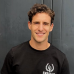 Enrique Fortún deja ‘La Promesa’