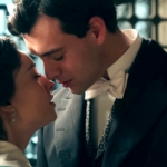 ‘La Promesa’ estrena nueva cabecera coincidiendo su quinta temporada