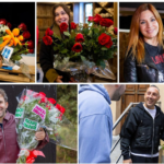 La ‘Gala Inocente’ cumple 30 años