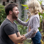 La 1 emite ‘Un don excepcional’