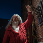 El cine de La 1 lidera el viernes