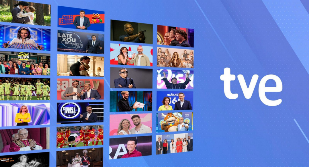 La 1 firma un 2025 lleno de récords