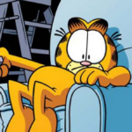 La tele que veremos en 2026