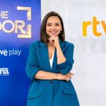 Las nuevas apuestas del prime time de La 1 firman grandes registros