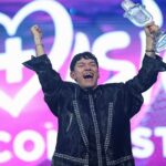 ‘Benidorm Fest’ y Eurovisión destacan como eventos especiales de 2025