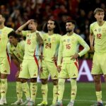 El fútbol es lo más visto del año