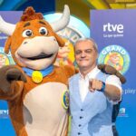 ‘Grand Prix’ sigue siendo el rey del verano