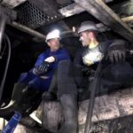 RTVE estrena ‘DocumentaRTVE’