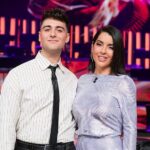 ‘ARIA, locos por la ópera’ ya tiene fecha de estreno en La 1