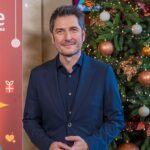 Quince artistas recordarán este 2025 en el resumen del año de Carlos del Amor