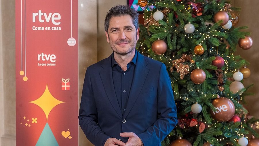 Quince artistas recordarán este 2025 en el resumen del año de Carlos del Amor