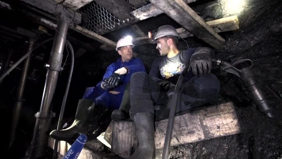 RTVE estrena ‘DocumentaRTVE’