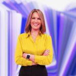 ‘La Hora de La 1’ consigue récord histórico y ‘Mañaneros 360’ lidera su franja horaria