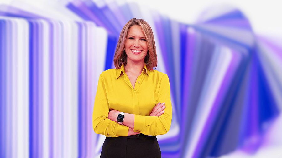 ‘La Hora de La 1’ consigue récord histórico y ‘Mañaneros 360’ lidera su franja horaria