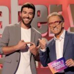 La 2, imparable en 2025