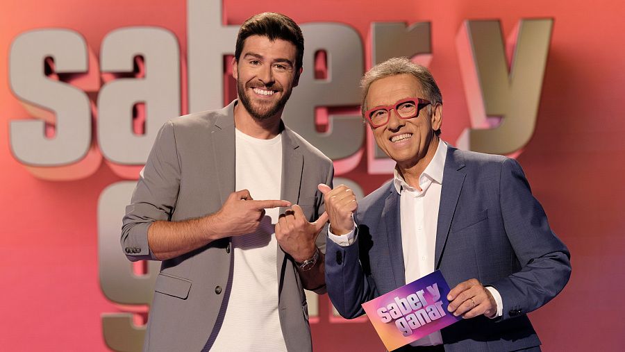 La 2, imparable en 2025