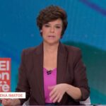 RTVE renueva su imagen corporativa