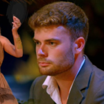 Las ‘Tentaciones’ se despiden liderando