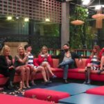 ‘GH Dúo’ se impone el jueves