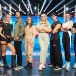 ‘El Desafío’ vuelve con fuerza