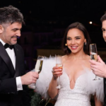 RTVE arrasa en Nochevieja