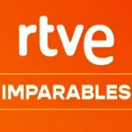 RTVE, referencia informativa indiscutible en la cobertura de la intervención de Estados Unidos en Venezuela
