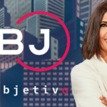 ‘El Objetivo’ analizará esta noche la Venezuela de Trump