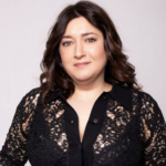 La 1 ya anuncia ‘Barrio Esperanza’