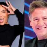 ‘Got Talent’ estrenará su nueva temporada en Telecinco el 10 de enero