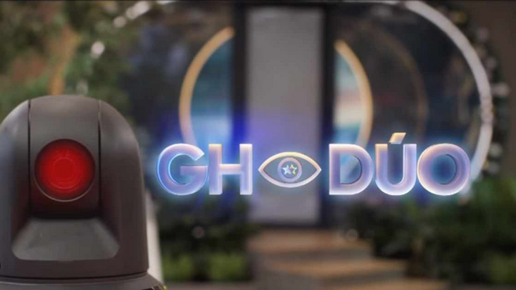 ‘GH Dúo’ abrirá sus puertas el próximo jueves 8 de enero