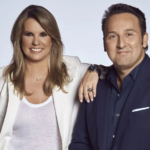 Mediaset reformula ‘Horizonte’