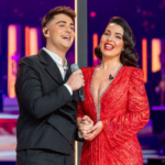 ‘ARIA, locos por la ópera’ celebra su semifinal