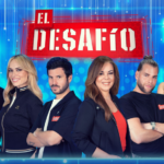 Antena 3 confirma la fecha de estreno de la sexta edición de ‘El Desafío’