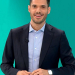 ‘La Sexta Noticias fin de semana’: doble récord y líderes frente a su competidor