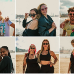 Recta final para ‘Hasta el fin del mundo’