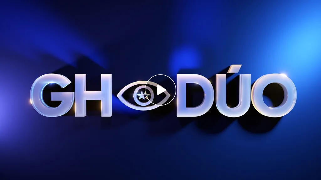 ‘GH Dúo’ abre sus puertas