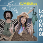 La 2 estrena este sábado ‘La vuelta al mundo en 80 likes’