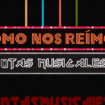 Vuelve ‘Cómo nos reímos’