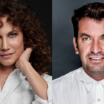 Toni Acosta y Arturo Valls anunciarán este martes las nominaciones a los Premios Goya 2026