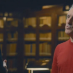 ‘Proyecto Sistiaga’ ya tiene fecha de estreno en Cuatro