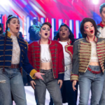 Gran final de ‘ARIA, locos por la ópera’