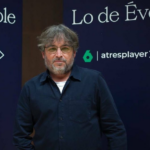 ‘Lo de Évole’ volverá a La Sexta el próximo domingo 18 de enero