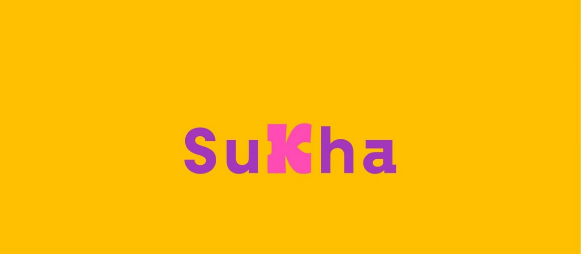 La 2 prepara ‘Sukha’, su nuevo magacín en directo para las tardes