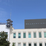 Antena 3 lidera Diciembre y La 1 se queda a seis décimas del ‘sorpasso’