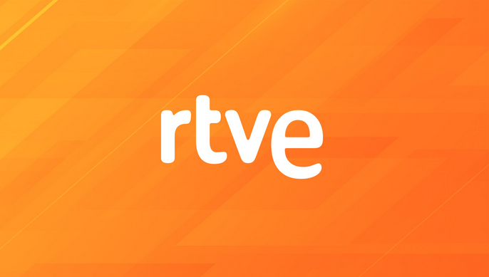 Comienzan los Juegos Olímpicos de Invierno 2026