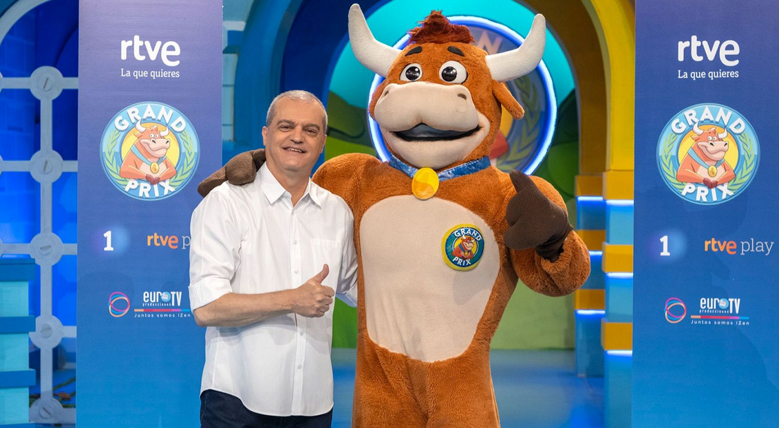 ‘El Grand Prix del verano’ 2026 confirma sus doce pueblos participantes